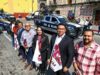 Tonantzin Fernández pone en marcha el Operativo Día de Muertos 2026 en San Pedro Cholula