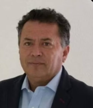 Líderes del SNTE y bases magisteriales exigen salida de Emilio Salgado Néstor como dirigente de Nueva Alianza Puebla