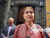 FGE abre expediente por señalamientos contra exalcaldesa Guadalupe Lucero