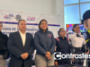 Arranca en San Andrés Cholula Operativo “Todos Santos 2026”