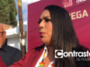Tras comparecencias, adelanta Tonantzin Fernández cambios en su Gabinete