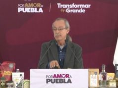 Proyecto de Carlos Slim en San Francisco debe evitar gentrificación del Centro Histórico: Glockner