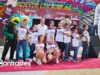 Puebla se prepara para correr: llega el Medio Maratón 2026