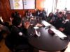Protección Civil recibe más de 22 mil solicitudes de trámite en Puebla