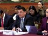 Ayuntamiento de Puebla reporta resultados en Comunicación Social durante 2025-2026