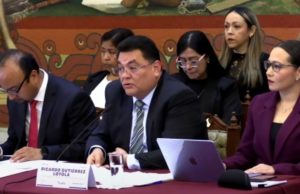 Ayuntamiento de Puebla reporta resultados en Comunicación Social durante 2025-2026