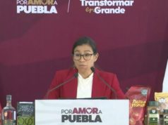Maratón Puebla 2026 se realizará el 29 de noviembre; habrá cuatro distancias