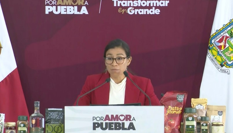 Alejandra Rodríguez Machorro