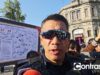 Refuerzan presencia policial en zonas con mayor percepción de inseguridad en Puebla