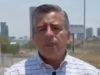 “Ray” Cuautli participará en el proceso interno de Morena para San Andrés Cholula
