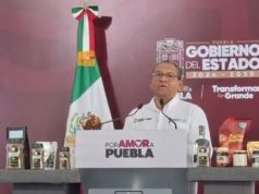Concentran cuatro municipios la mitad de poblanos con inseguridad alimentaria
