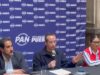 PAN Puebla analiza alianza con el PRI y partidos locales para 2027