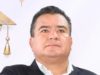 Carlos Barragán declina buscar la reelección en Xicotepec por Morena