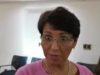 Lupita Muciño deja el Congreso de Puebla para buscar la alcaldía de Atlixco por Morena