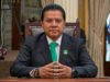 Miguel Márquez se apunta por Morena para la alcaldía de Huauchinango