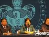 BUAP aplaza consulta sobre reforma a pensiones y propone un aumento salarial del 10% para docentes “hora clase”