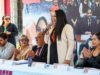San Pedro Cholula ya trabaja en Ley de Ingresos y Egresos, no habrá nuevos impuestos: Tonantzin