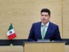 Partido Verde emitirá hasta diciembre convocatoria para alcaldías y diputaciones locales
