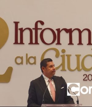 Hemos trabajado juntos con Pepe Chedraui por Puebla: Alejandro Armenta