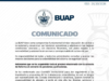 Anuncia BUAP mesas de trabajo sobre Reforma de Pensiones
