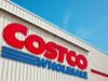 Ofrece Lupita Cuautle todas las facilidades para que Costco se instale en San Andrés Cholula