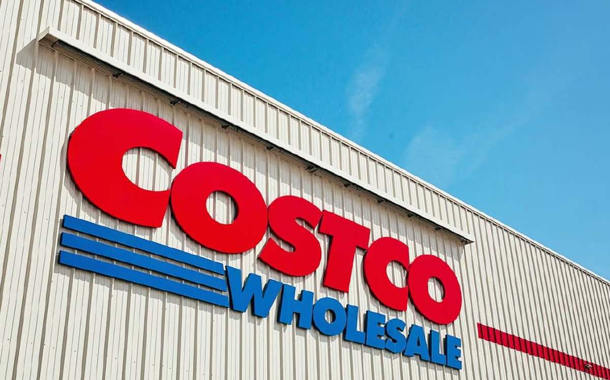 costco-tienda-vende-tipos-productos