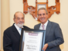 Chedraui defiende proyecto inmobiliario de Carlos Slim ante críticas de armentistas