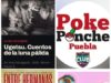 Gobierno de Pepe Chedraui impulsa la creatividad con talleres este fin de semana