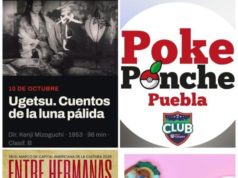 Gobierno de Pepe Chedraui impulsa la creatividad con talleres este fin de semana