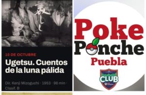Gobierno de Pepe Chedraui impulsa la creatividad con talleres este fin de semana