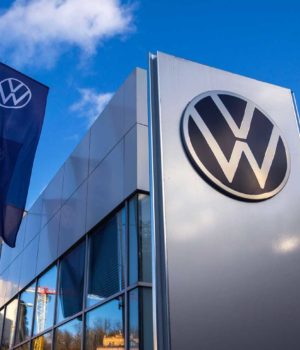 Volkswagen deja ganancias de 73 millones de pesos de predial a Cuautlancingo